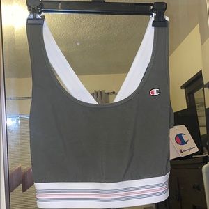 ✨ NWT Champion Retro Sports Bra/Bralette